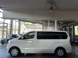 Hyundai H-1 bei Sportwagen.expert - Abbildung (8 / 15)