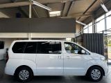 Hyundai H-1 bei Sportwagen.expert - Abbildung (4 / 15)