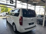 Hyundai H-1 bei Sportwagen.expert - Abbildung (7 / 15)