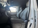 Hyundai H-1 bei Sportwagen.expert - Abbildung (10 / 15)