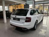 Skoda Octavia RS bei Sportwagen.expert - Abbildung (5 / 15) Skoda Octavia RS bei Sportwagen.expert - Abbildung (5 / 15)