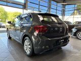 VW Polo bei Sportwagen.expert - Abbildung (7 / 15)