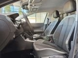VW Polo bei Sportwagen.expert - Abbildung (9 / 15)
