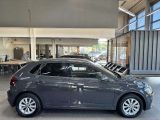 VW Polo bei Sportwagen.expert - Abbildung (4 / 15)