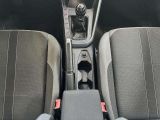 VW Polo bei Sportwagen.expert - Abbildung (11 / 15)