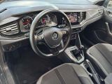 VW Polo bei Sportwagen.expert - Abbildung (8 / 15)