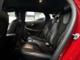 Volvo V40 bei Sportwagen.expert - Abbildung (11 / 15)