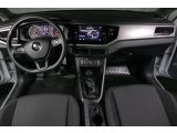 VW Polo bei Sportwagen.expert - Abbildung (12 / 15)