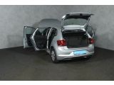 VW Polo bei Sportwagen.expert - Abbildung (9 / 15)