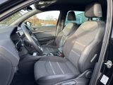 Seat Ateca bei Sportwagen.expert - Abbildung (13 / 15)
