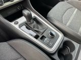 Seat Ateca bei Sportwagen.expert - Abbildung (11 / 15)