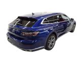 VW Arteon bei Sportwagen.expert - Abbildung (4 / 7)