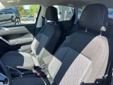 VW Taigo bei Sportwagen.expert - Abbildung (13 / 15)