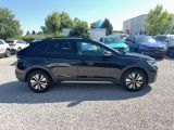 VW Taigo bei Sportwagen.expert - Abbildung (8 / 15)