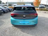 VW ID.3 bei Sportwagen.expert - Abbildung (6 / 15)