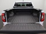 VW Amarok bei Sportwagen.expert - Abbildung (7 / 7)