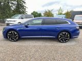 VW Arteon bei Sportwagen.expert - Abbildung (4 / 15)