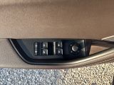 Skoda Superb bei Sportwagen.expert - Abbildung (15 / 15) Skoda Superb bei Sportwagen.expert - Abbildung (15 / 15)