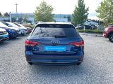 Audi A4 bei Sportwagen.expert - Abbildung (6 / 15) Audi A4 bei Sportwagen.expert - Abbildung (6 / 15)