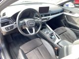 Audi A4 bei Sportwagen.expert - Abbildung (10 / 15) Audi A4 bei Sportwagen.expert - Abbildung (10 / 15)