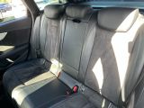Audi A4 bei Sportwagen.expert - Abbildung (14 / 15)