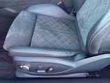 Audi RS 5 bei Sportwagen.expert - Abbildung (15 / 15)