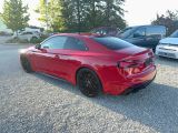 Audi RS 5 bei Sportwagen.expert - Abbildung (5 / 15)