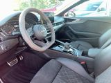 Audi RS 5 bei Sportwagen.expert - Abbildung (10 / 15)