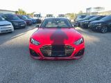Audi RS 5 bei Sportwagen.expert - Abbildung (9 / 15)