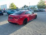 Audi RS 5 bei Sportwagen.expert - Abbildung (7 / 15)