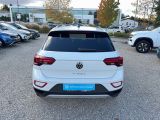 VW T-Roc bei Sportwagen.expert - Abbildung (6 / 15) VW T-Roc bei Sportwagen.expert - Abbildung (6 / 15)