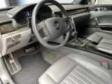 VW Phaeton bei Sportwagen.expert - Abbildung (9 / 15)
