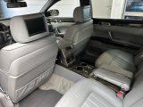 VW Phaeton bei Sportwagen.expert - Abbildung (12 / 15)