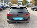 VW Golf bei Sportwagen.expert - Abbildung (6 / 15)