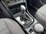 VW Touran bei Sportwagen.expert - Abbildung (11 / 15)