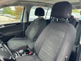 VW Touran bei Sportwagen.expert - Abbildung (13 / 15)