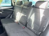 VW Touareg bei Sportwagen.expert - Abbildung (11 / 15)