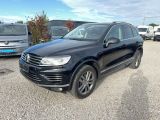 VW Touareg bei Sportwagen.expert - Abbildung (3 / 15)