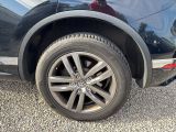 VW Touareg bei Sportwagen.expert - Abbildung (14 / 15)