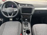 VW Tiguan Allspace bei Sportwagen.expert - Abbildung (10 / 15)