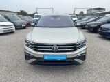 VW Tiguan Allspace bei Sportwagen.expert - Abbildung (9 / 15)