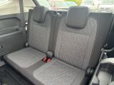 VW Tiguan Allspace bei Sportwagen.expert - Abbildung (14 / 15)