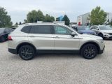 VW Tiguan Allspace bei Sportwagen.expert - Abbildung (8 / 15)