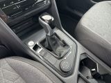 VW Tiguan Allspace bei Sportwagen.expert - Abbildung (11 / 15)