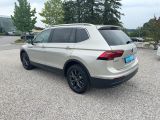 VW Tiguan Allspace bei Sportwagen.expert - Abbildung (5 / 15)