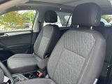 VW Tiguan Allspace bei Sportwagen.expert - Abbildung (12 / 15)