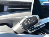 VW ID.7 bei Sportwagen.expert - Abbildung (11 / 15)
