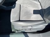 VW ID.7 bei Sportwagen.expert - Abbildung (15 / 15)