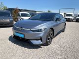 VW ID.7 bei Sportwagen.expert - Abbildung (3 / 15)
