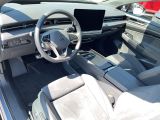 VW ID.7 bei Sportwagen.expert - Abbildung (10 / 15)